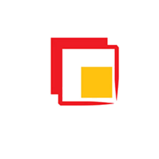 Groupe Carré d'Or
