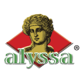 Alyssa
