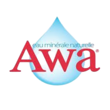 Awa