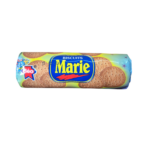 Cléo - Biscuits Marie - 75G