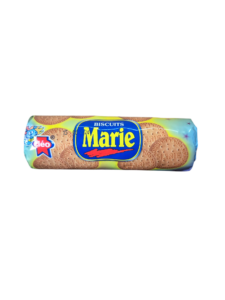 Cléo - Biscuits Marie - 75G