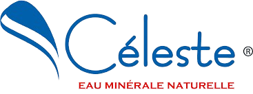 Céleste
