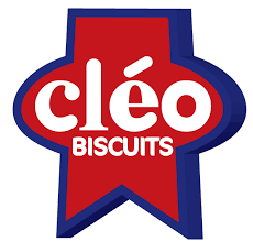 Cléo Biscuits