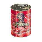 Tomate Concentré en boîte - 400G