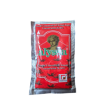 Alyssa - Concentré de Tomates 56G
