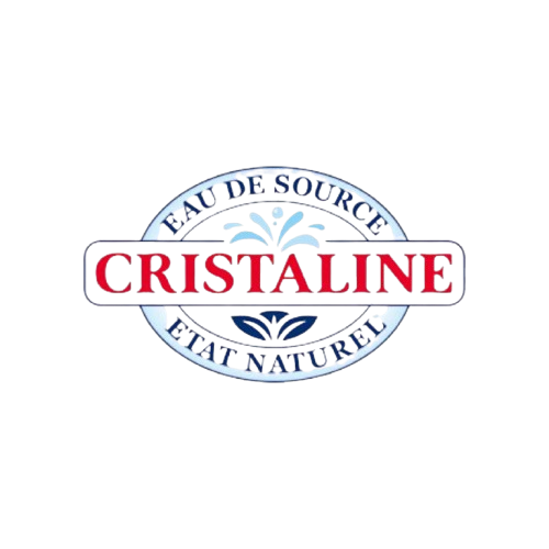 Cristaline