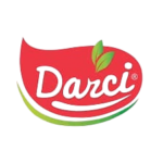 Darci