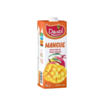 Darci - Nectar à base de Mangue Naturel - 1L