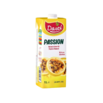 Darci - Nectar à base de Passion Naturel - 1L