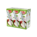 Darci - Pomme - Boisson à Base de Fruits Naturel - 200ML