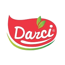 Darci