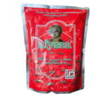 Double Concentré de Tomate 28-30% (Doypack)