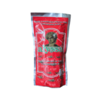 Double Concentré de Tomate 28-30% (Doypack grand format)