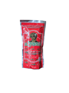 Double Concentré de Tomate 28-30% (Doypack grand format)
