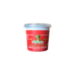 Double Concentré de Tomate 28-30% (Pot)