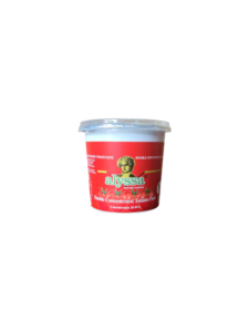 Double Concentré de Tomate 28-30% (Pot)