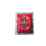 Double Concentré de Tomate 28-30% (Sachet)