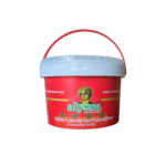 Alyssa - Double Concentré de Tomates 370G