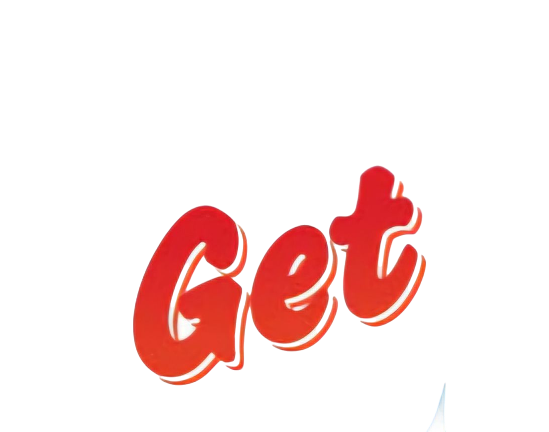 Get – Top Clean