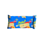 Cléo - Hola - Gaufrette au goût Vanille - 13G