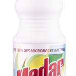 Madar - Eau de Javel Classique (bouteille)