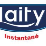 Laity