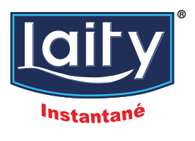 Laity