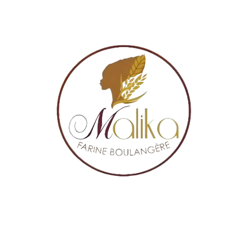 Malika