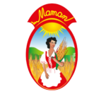 Maman