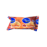 Cléo - Marie Biscuits - Goût Chocolat - 32G