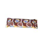 Cléo - Miam Miam - Cookies Choco Vanille - 40G