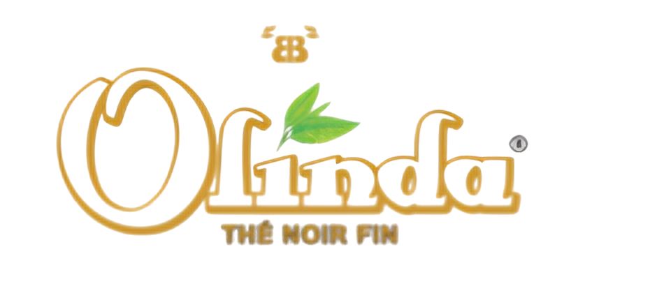 Olinda