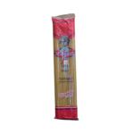 Alyssa - Pâtes alimentaires de qualité supérieure - 200g