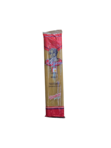 Alyssa - Pâtes alimentaires de qualité supérieure - 200g