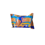 Cléo - Petit Beurre - Biscuits au Beurre - 15G