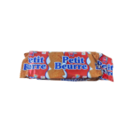 Cléo - Petit Beurre - 65G