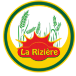 La Rizière