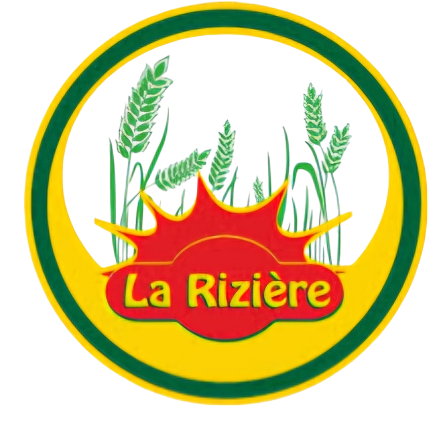 La Rizière