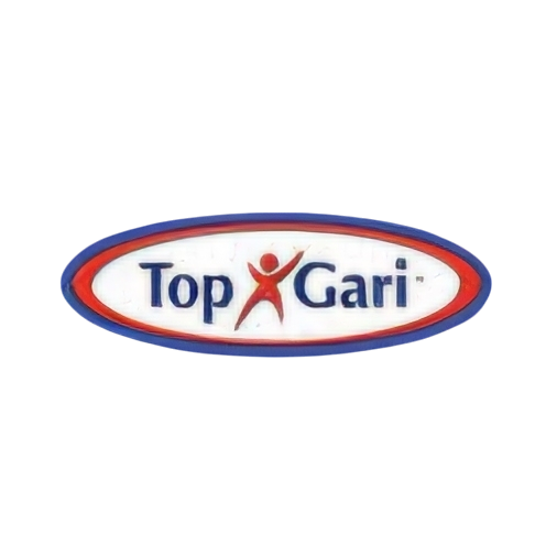Top Gari