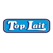 Top Lait