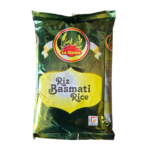 La Rizière - Riz Basmati - 900 g