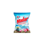 Madar - Détergent en poudre - 30G