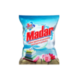 Madar - Détergent en poudre - 80G