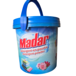 Madar - Détergent en poudre (seau)