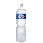 Cristaline - Eau de Source - 1,5 L