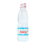 Awa - Eau Minérale Naturelle - 25 cl