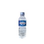 Cristaline - Eau de Source - 33 cl