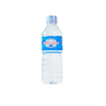 Cristaline - Eau de Source - 50 cl