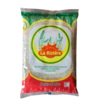 La Rizière - Riz Vietnamien Parfumé au Jasmin - 900 g