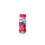 Laity - Lait Concentré non-Sucré - 150 g